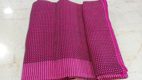 BEDSHEET ERODE DESIGN 50X90
